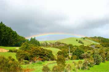 48 Mick Dillon Road, Kaukapakapa