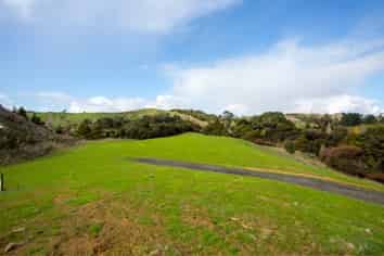 48 Mick Dillon Road, Kaukapakapa