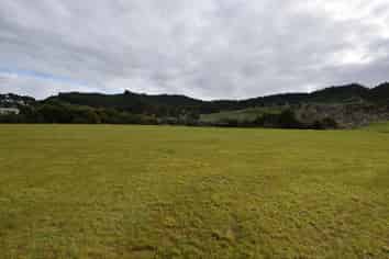 48 Mick Dillon Road, Kaukapakapa