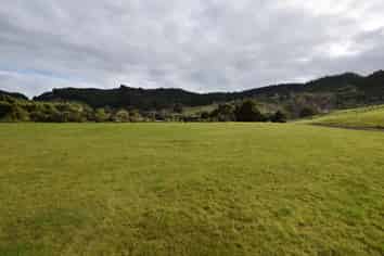 48 Mick Dillon Road, Kaukapakapa