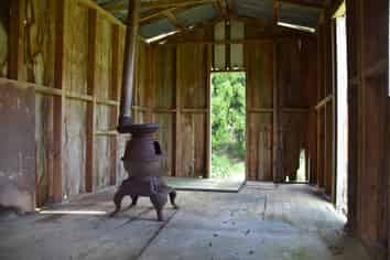 948 Whangaripo Valley Road, Wellsford