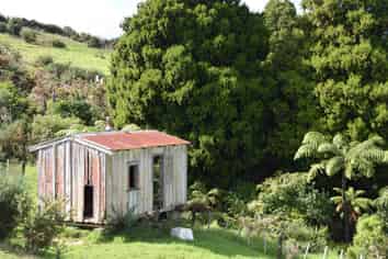 948 Whangaripo Valley Road, Wellsford