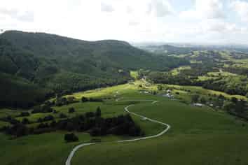 948 Whangaripo Valley Road, Wellsford