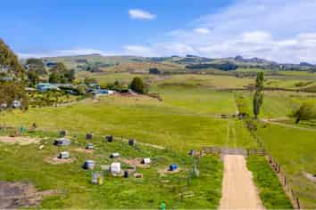 64 Grimness Street, Karitane