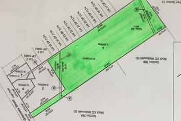 64 Grimness Street, Karitane