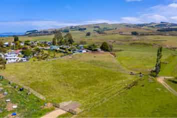 64 Grimness Street, Karitane