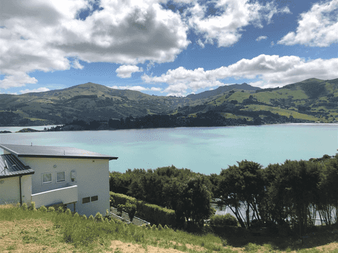 22 Monarch Drive, Robinsons Bay