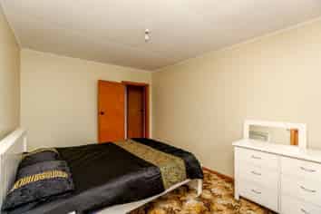 72 Cook Street, Marfell