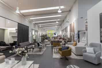 High-spec Mt Eden Showroom/Warehouse | 1,018sqm