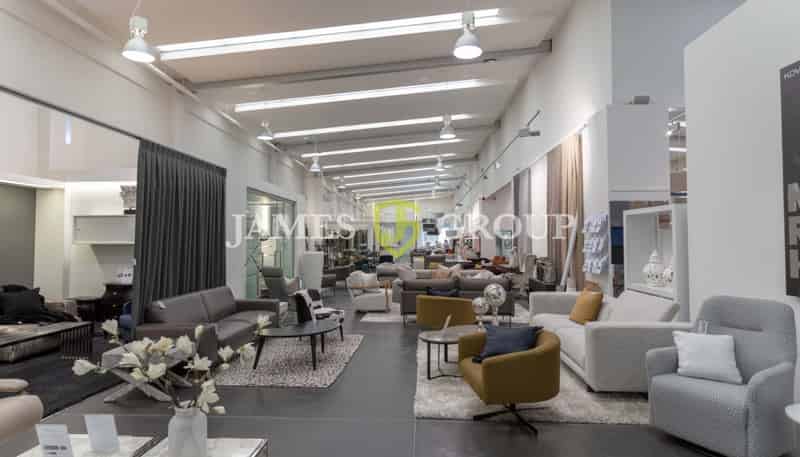 6-10 Akepiro Street, Mount Eden