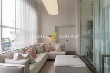 High-spec Mt Eden Showroom/Warehouse | 1,018sqm