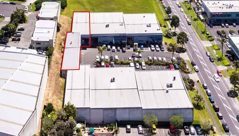  19D Triton Drive, Mairangi Bay