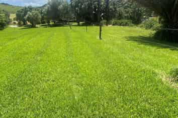 Lot 1/47 Cullen Street, Mangawhai Heads