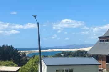 Lot 1/47 Cullen Street, Mangawhai Heads