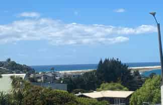 Lot 1/47 Cullen Street, Mangawhai Heads