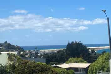 Lot 1/47 Cullen Street, Mangawhai Heads