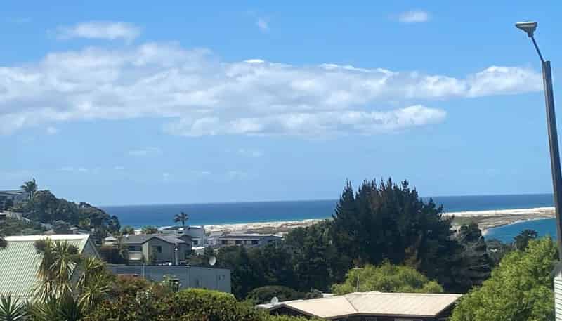 Lot 1/47 Cullen Street, Mangawhai Heads