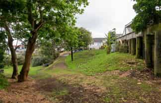 Lot 2/22 Howe Street, Howick