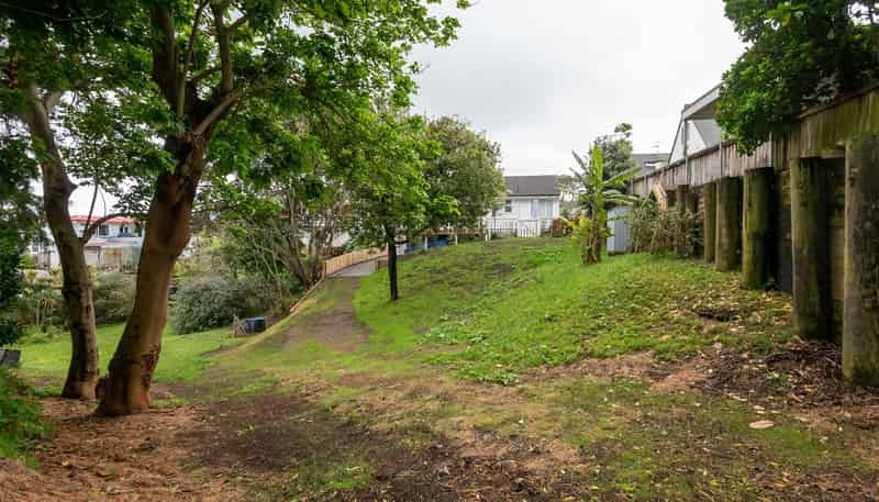 Lot 2/22 Howe Street, Howick