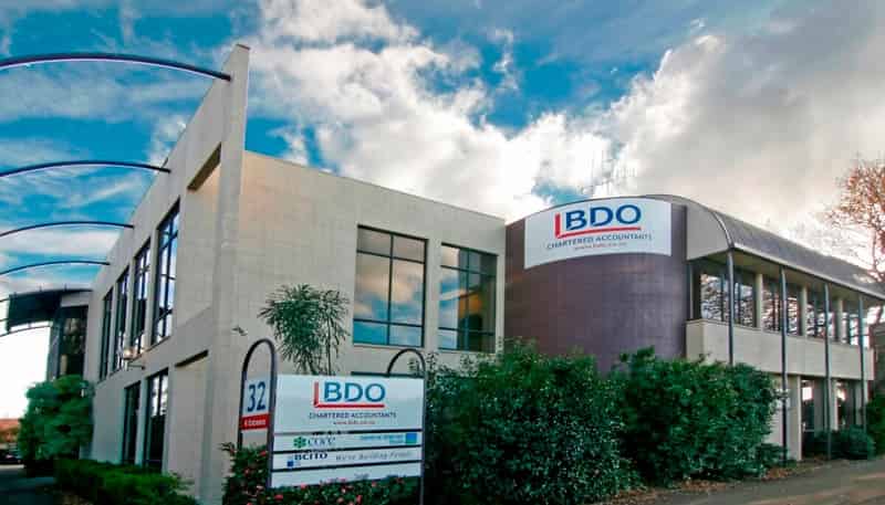 32 Amesbury Street, Palmerston North, Palmerston North Central