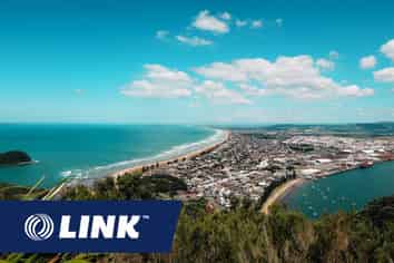Stunning Mt Maunganui Management Rights with Freehold Apartment