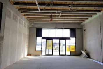 Occupy or invest a premium opportunity in Albany 