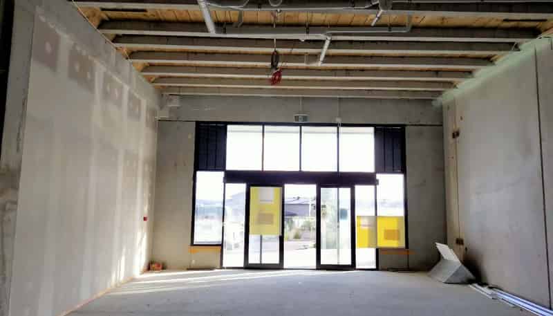 11/40 Rosedale Road, Rosedale