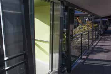 Superb Motel Business For Sale In Dunedin