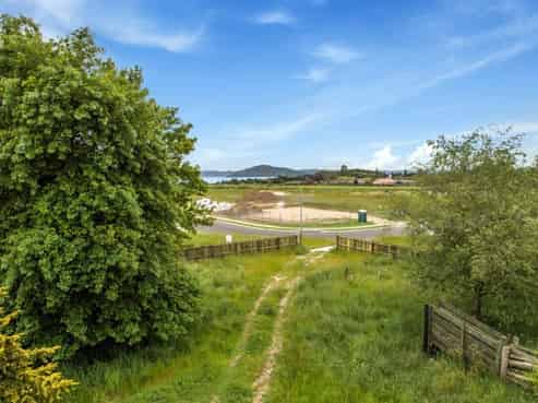 242 Vaughan Road, Owhata