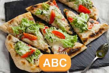 National Franchise QSR $90k to a Working Owner