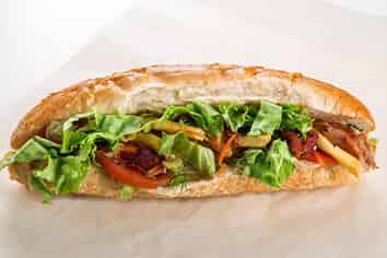 National Franchise QSR $90k to a Working Owner