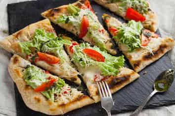 National Franchise QSR $90k to a Working Owner