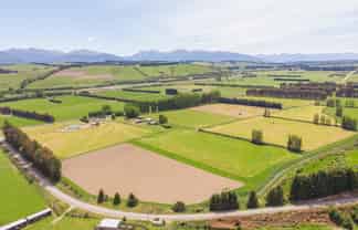 1115 Te Anau Mossburn Highway, 