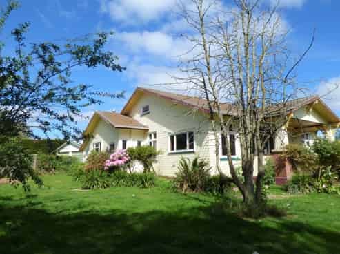 2 Cromarty Street, Herbert