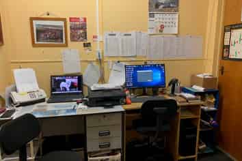 Health Wealth and be Wise- Now With Big Price Reduction