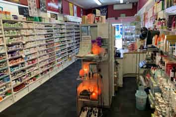 Health Wealth and be Wise- Now With Big Price Reduction