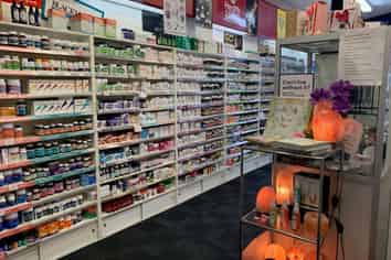 Health Wealth and be Wise- Now With Big Price Reduction