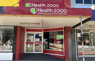 Health Wealth and be Wise- Now With Big Price Reduction