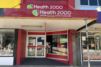 Health Wealth and be Wise- Now With Big Price Reduction