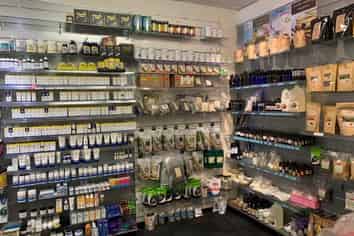 Health Wealth and be Wise- Now With Big Price Reduction