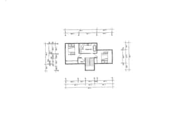 4 Kemsley Lane, Harewood