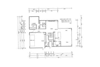 4 Kemsley Lane, Harewood