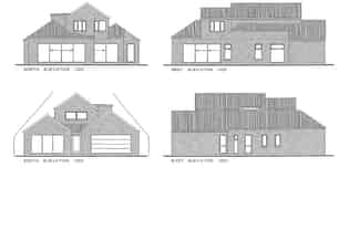 4 Kemsley Lane, Harewood