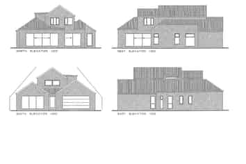 4 Kemsley Lane, Harewood