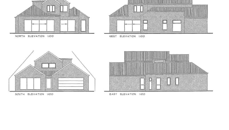 4 Kemsley Lane, Harewood