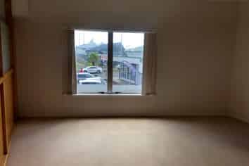 Affordable office opportunity in Otara