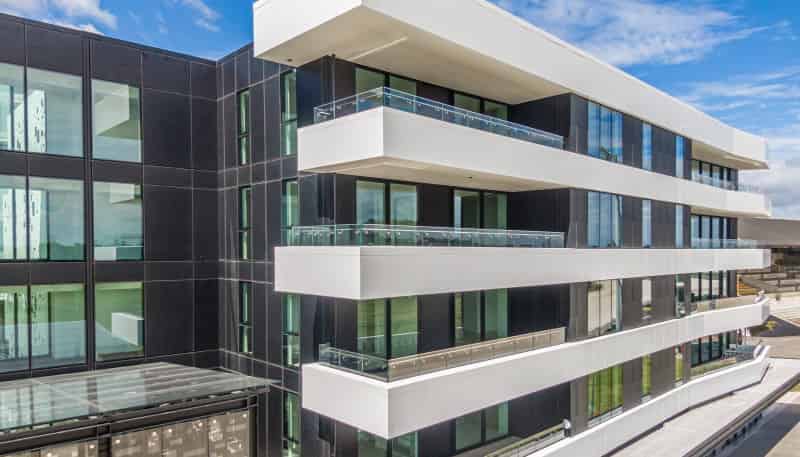 305/223D Greenlane West, Epsom