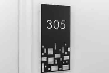 305/223D Greenlane West, Epsom