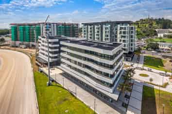 305/223D Greenlane West, Epsom