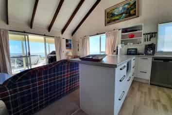 432 Onemana Drive, Onemana